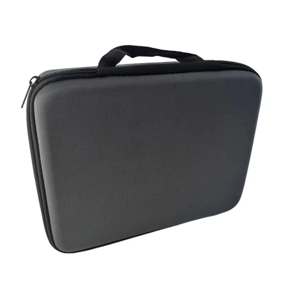 New L900 PRO Remote Control Fan Replacement Plastic Blade Receiver Plate Machine Right A-axis Arm