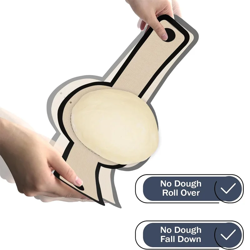 Slide image f958107270db439d89c525bd9f9f03be