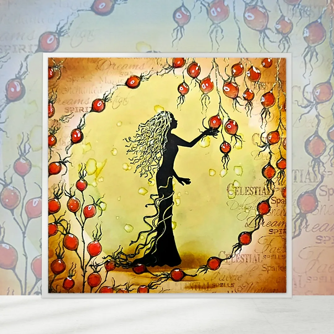 Slide image 5ca0637d8af147058c1ed4cf34767928
