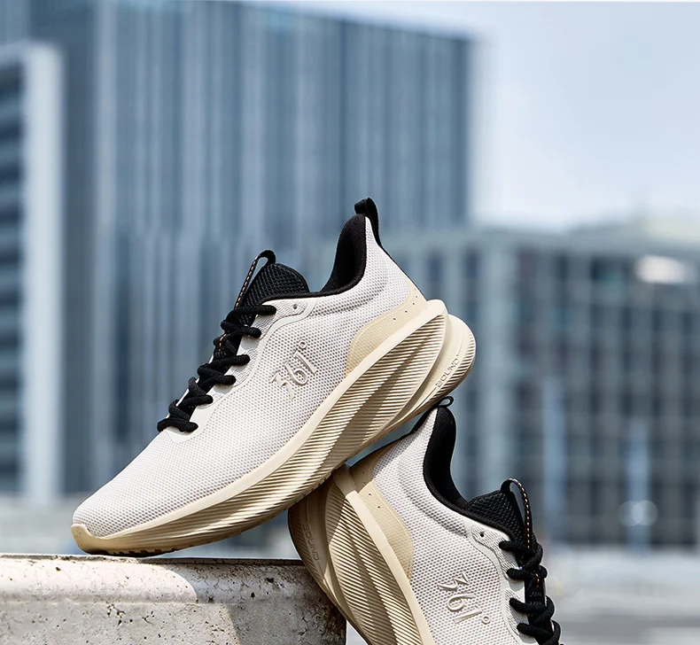 361 Degrees Fengye 5.0 Herren-Laufschuhe für den täglichen Gebrauch, langlebig, stabil, leicht, elastisch, atmungsaktiv, Herren-Sneaker 672542210F – Detail 31