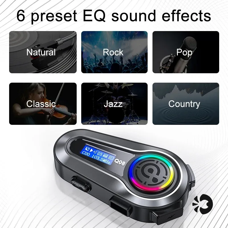 Q08   ̾, Ǯ ,   ̾, LED ÷, ,  , ߿