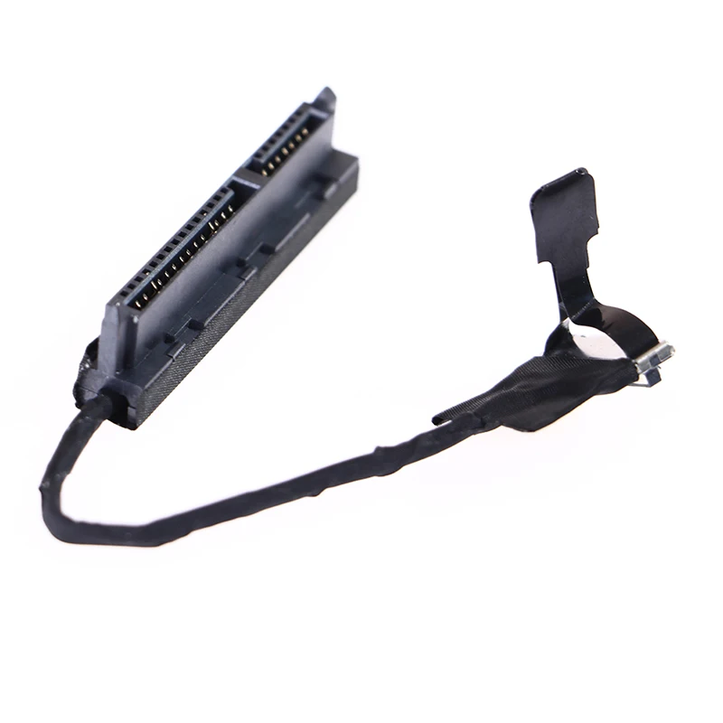 1 шт. кабель SATA для ноутбука Acer Travel Mate B1 B118 TMB118 -M N16Q15  Компьютеры и
