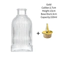 H3 gold 220ml