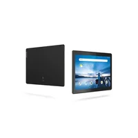Lenovo M10 TB-X605FC Tablet 10.1-inch Snapdragon HD Eye Care Large Screen Commercial Phone Pad Black 3G+32g WIFI Version 2
