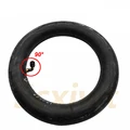10x2 inner 90D