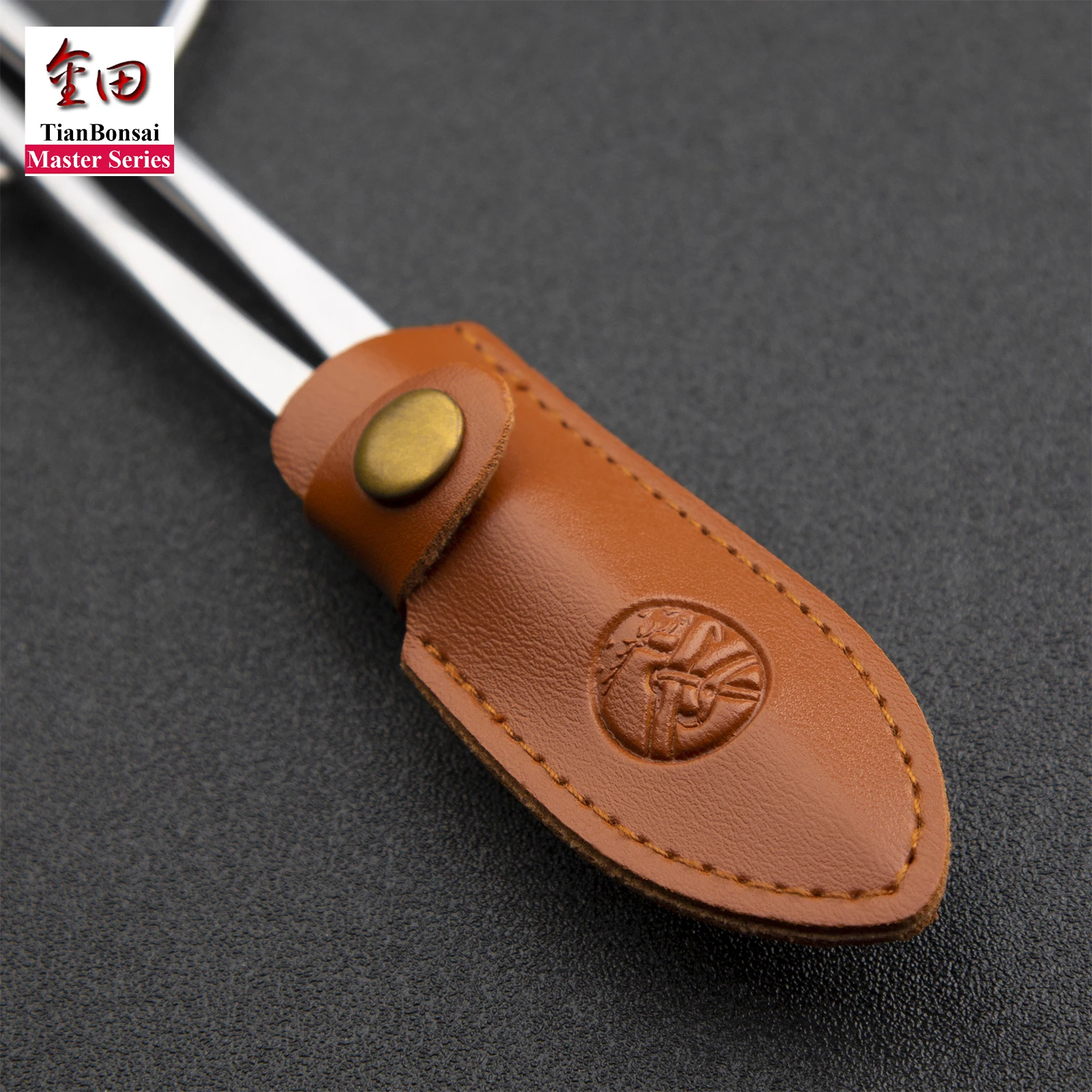 Slide image 2618e3c8b1404e59b3e77539932e6920