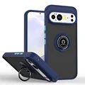QY-Navy Blue