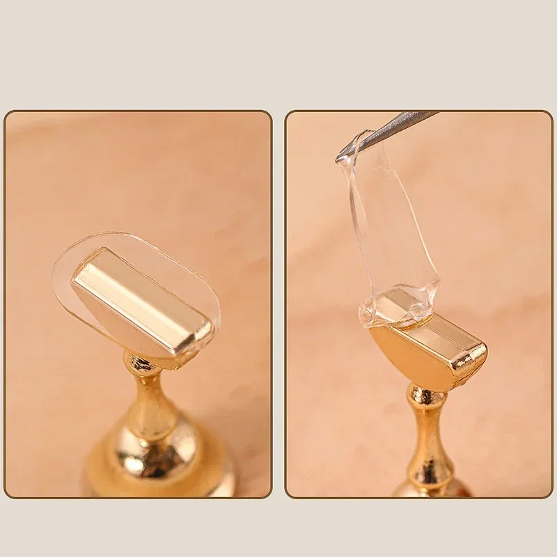 Slide image 1bdbdf22ae984c9fb470ee06924d2d07