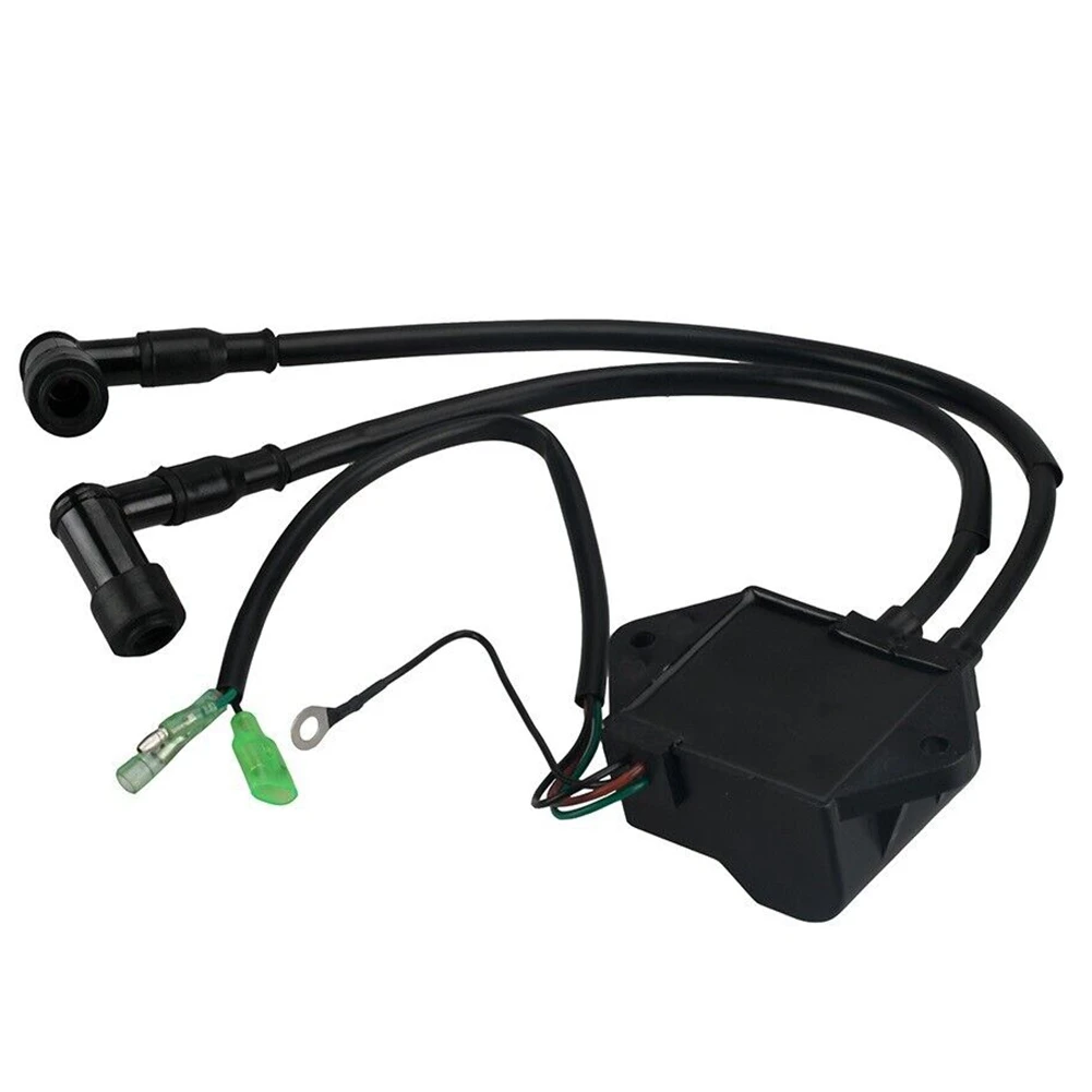 TOHATSU  Ϳ CDI, Ʈ  ȭ , Hidea HDX 3B2-06060-0 3B2-06060-1, 9.8HP, 8HP, 2 Ʈũ