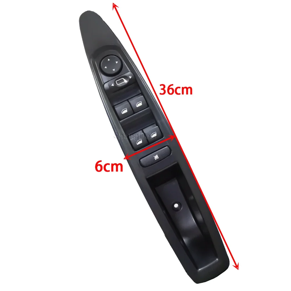 ڵ â  ġ Citroen C4   â ַ ư ġ г 2004 2006 2007 2008 2009 2010