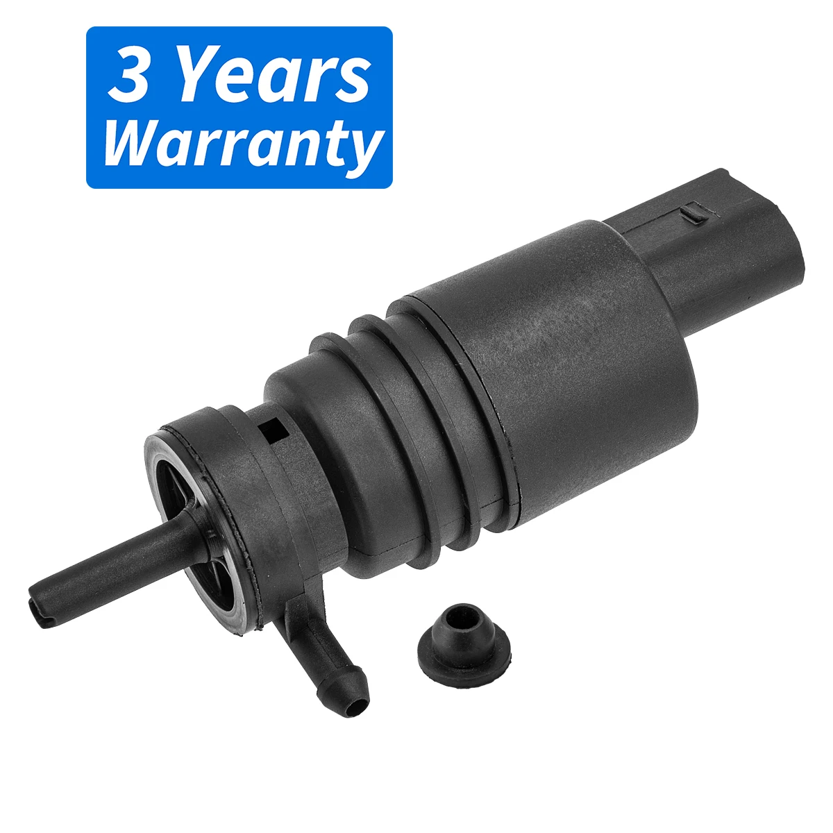 Front Windshield Washer Pump 8260A109 For MITSUBISHI Lancer 2008 2015