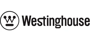 Description Picture 3 of item12500 Watt Dual Fuel Home Backup Portable Generator, Remote Electric Start, Transfer Switch Ready, Gas and Propane