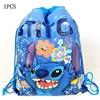 drawstring-bag