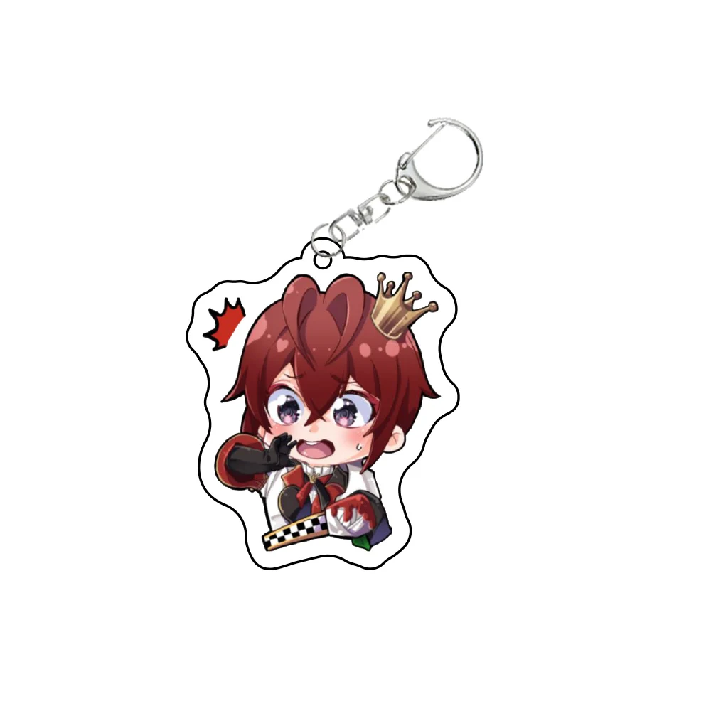 S9dd7278fdeb748a69d62d1a5a36fc2e7j - Twisted - Wonderland Merch