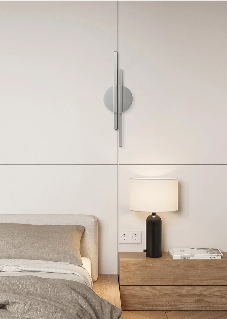 Computers e Electronics