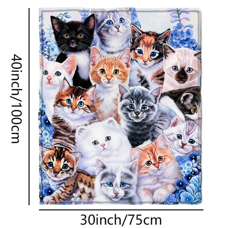 �Ϳ��� ������ �ؼ��� ���, �ſ� �ε巯�� ������ ���, ħ�� ħ�뺸 ���� ���, ķ�� ��ũ�� �ܿ� ������ ���