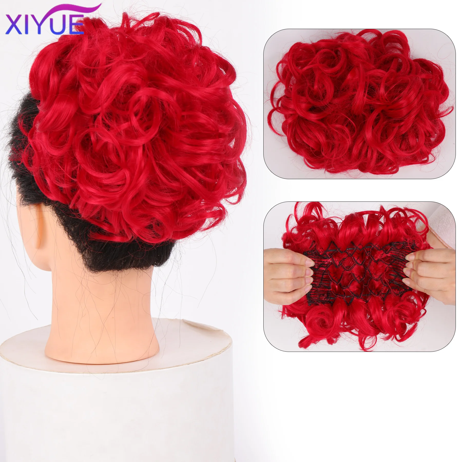Q8-RED