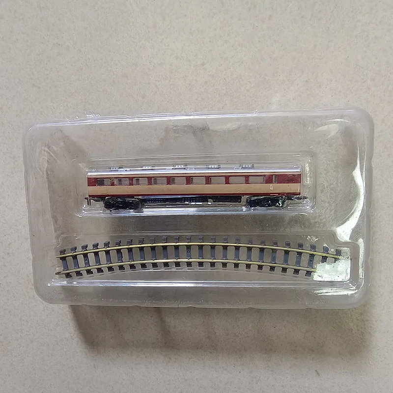 ■Playing At Trains■EP ＆ シングル２枚セット、ネオアコ □Playing At Trains□EP ＆ シングル2枚セット、ネオアコ