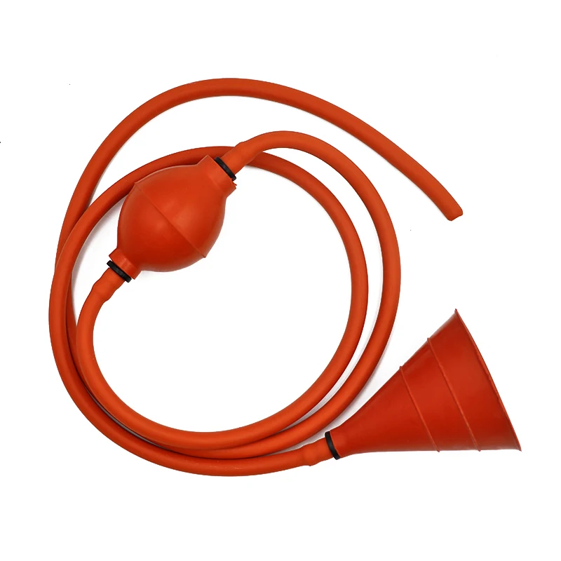 LivestockCowGastricLavageTubeEnemaTubeGastricLavageDevice