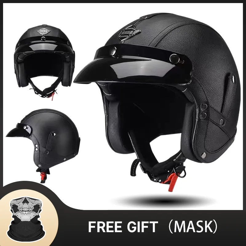 ドイツヘルメット ヘルメット SC－11 B V RA3 UP 33AG ネイビー