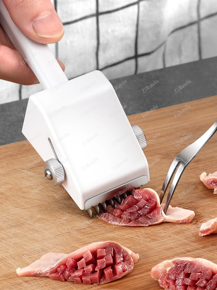 L Squid cutting knife adjustable squid knife abalone pork loin chicken belly carved duck kidney flower kitchen tools