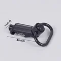 RSA and Adapter BK