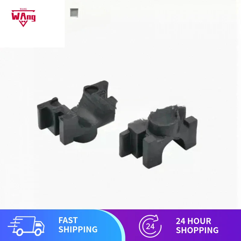 5sets Fuser Lower Roller Bushing FOR Konica bizhub 195 215 235 7719 7721 7723 206 216 226 236 246 226i 7228 7223 7121i 205i 215