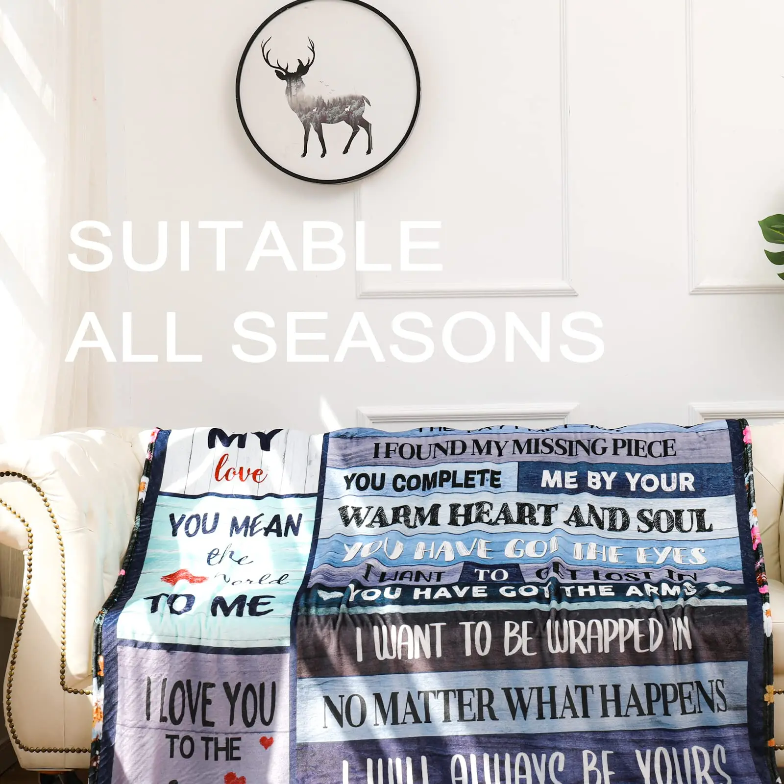 �淮 ���� ���, ����ģ��, ����, �����, ũ��������, ����ģ���� ���� �θ�ƽ ����, Ŀ���� ���� ���Ÿ� ����