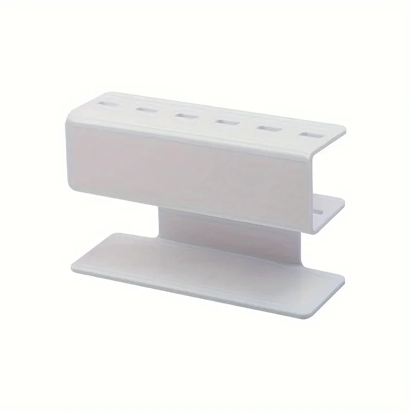 Acrylic Lash Extension Organizer 360 Visible for Eyelash Techs