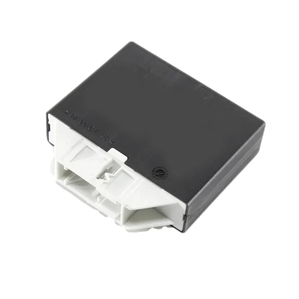 

66207910907 9390474 New Radar Sensor Distance Collision Assist Module (LOW) for BMW 5 6 7 X3 X4 X5 G01 G02 G11 G12