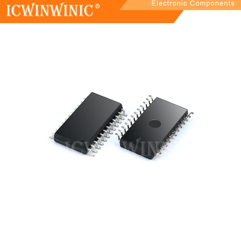 HOT SALE (10PCS-Lot) 74HC4067D 74HC4067