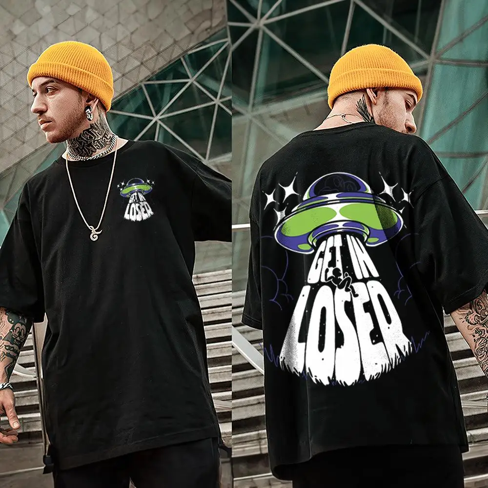 【新品未使用品】SEEALL oversized military shirts SEEALL（シーオール）の「SEEALL OVERSIZED MILITARY SHIRTS