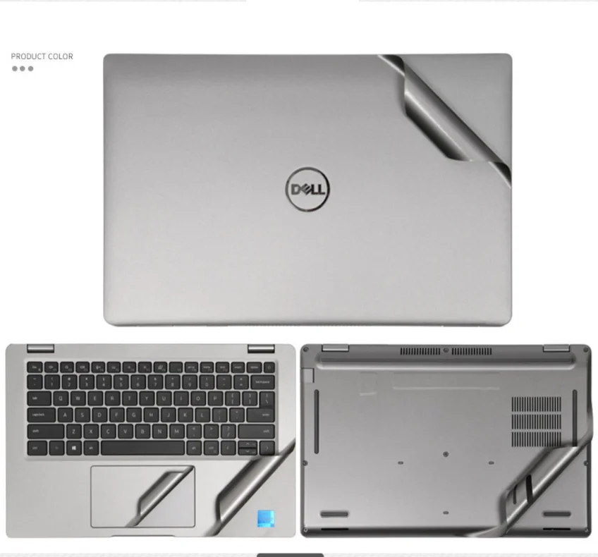 computador e escritório