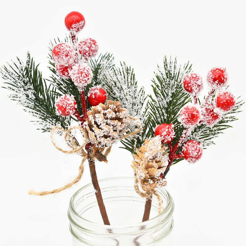 Slide image f6d4d18caf7c4802a1131a06cbbf6d5d