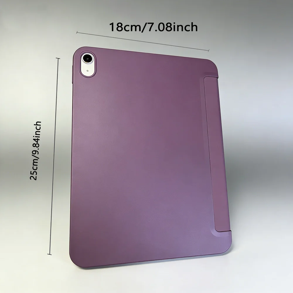 Premium 11-Inch Tablet 2025 Edition