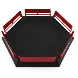 for beyblade stadium Toys with Starter and Arena Bayblade Metal Fusion God Spinning Top Bay Blade Blades Toys beyblade