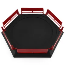 Beyblade Stadium - Toys \u0026 Hobbies 