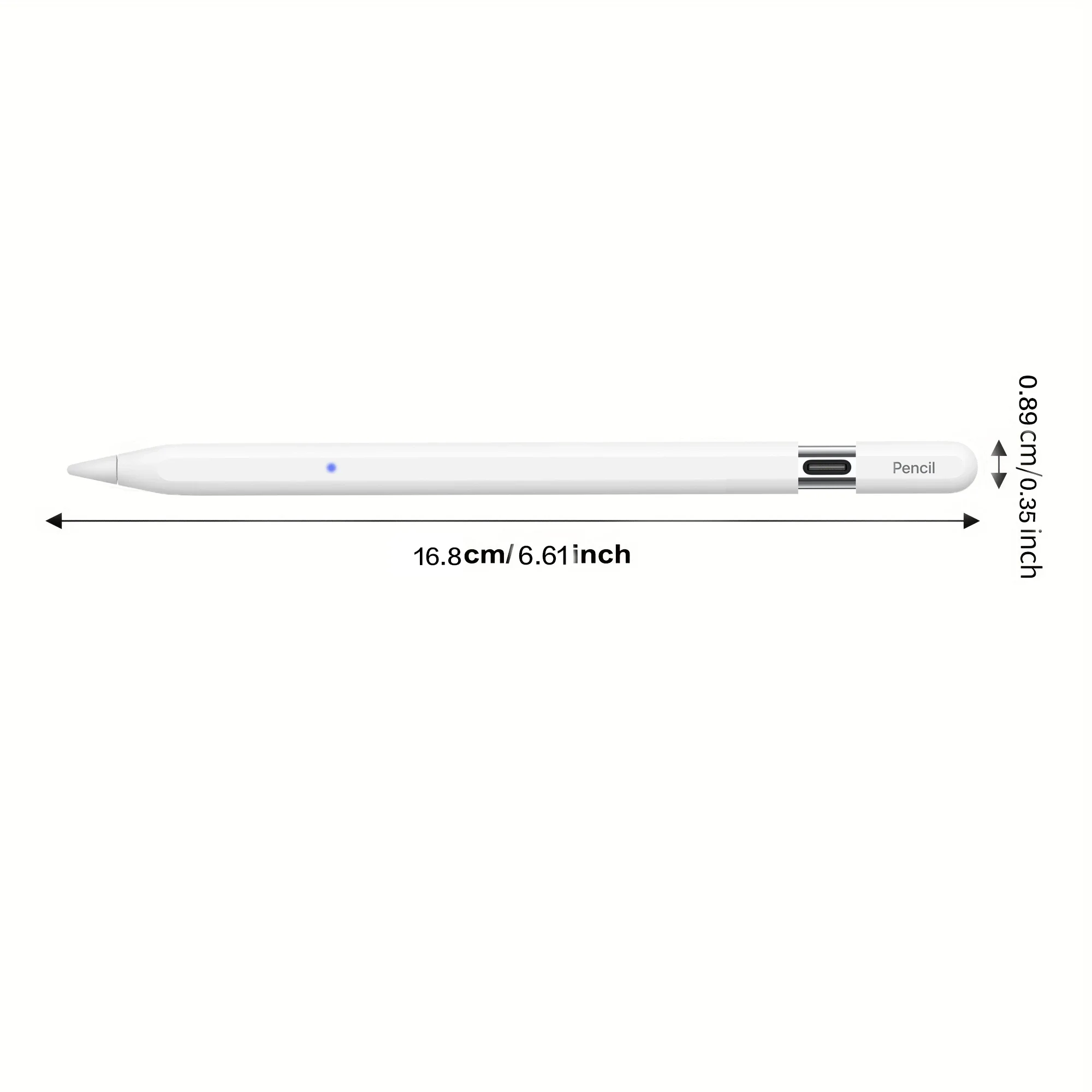  潽 (USB-C) USB-C  , е ŸϷ Ƽ º ŸϷ,  ݹ ƿƮ з, ǰ