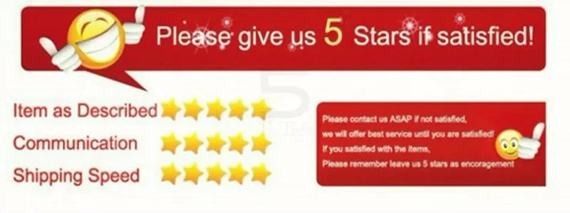 S9dd827aca4f34b4a89fb84ce598b78ca3 - My Dress-Up Darling Merch