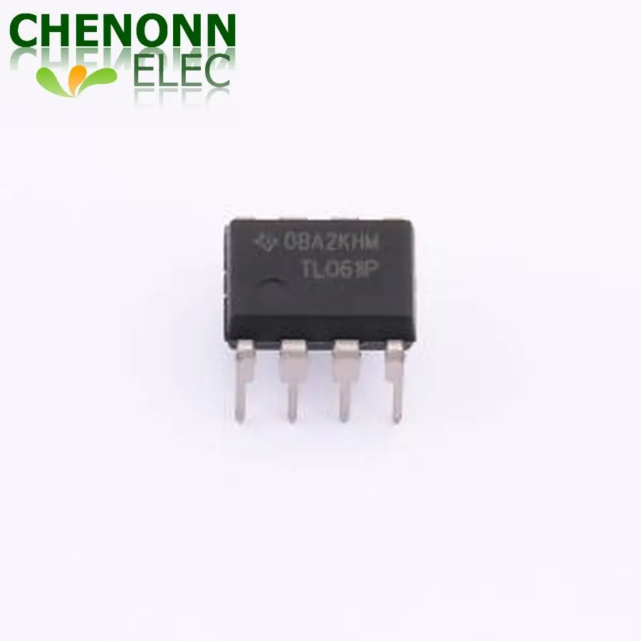 TL061IP