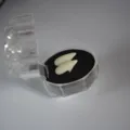 1.7cm