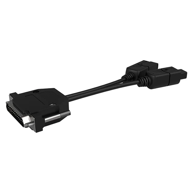 Store Home Products Summer Sale Feedback