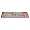 Code Breaker Game Brain Game Strategy Games Kids Educational Toy To Teach Them Logic Thinking And  Deductive Reasoning Skills 1