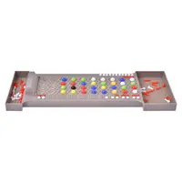 Code Breaker Game Brain Game Strategy Games Kids Educational Toy To Teach Them Logic Thinking And  Deductive Reasoning Skills 1