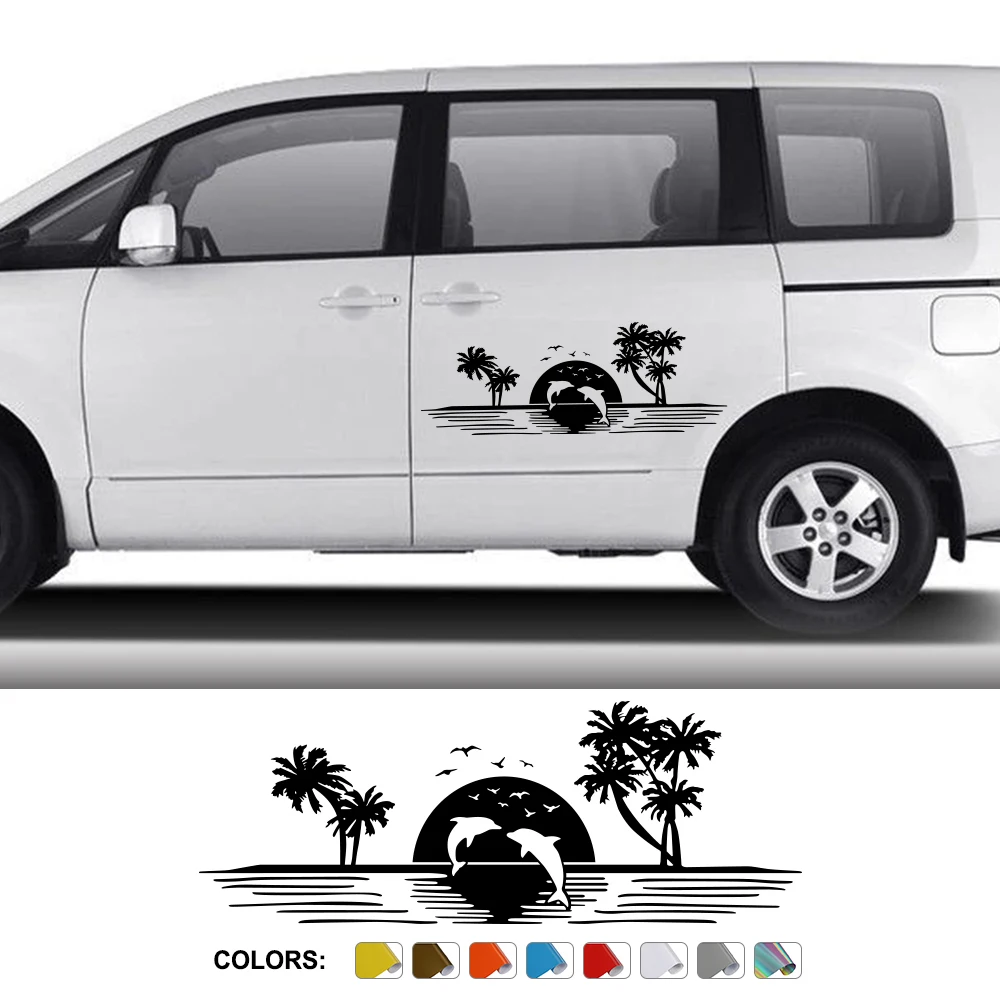 Tiras Decorativas Finest Folia - Neón - 3mm O 5mm X 1m O 2m - Para Coche, Moto O Barco - Hechas En Alemania