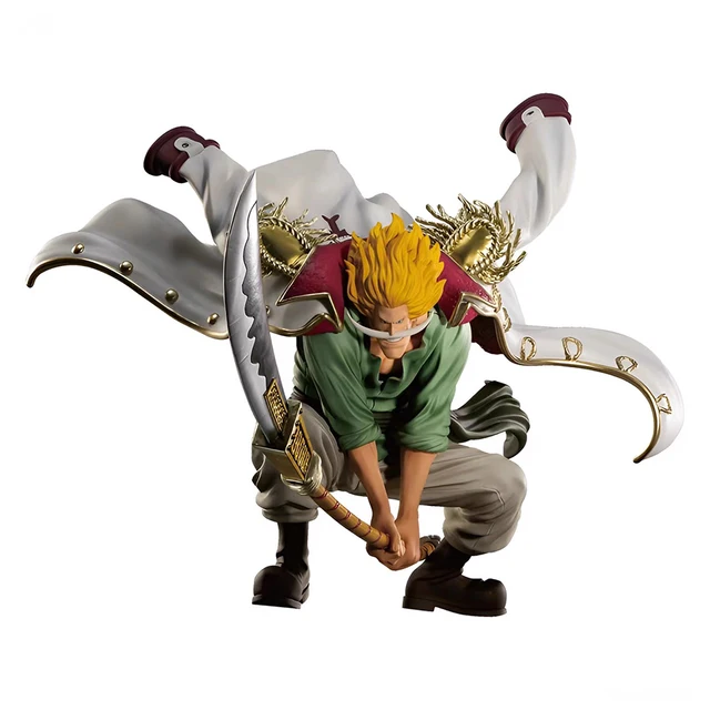 BANDAI - ワンピース フィギュア でかごん Amazon.com: TAMASHII NATIONS - One Piece - [Extra Battle