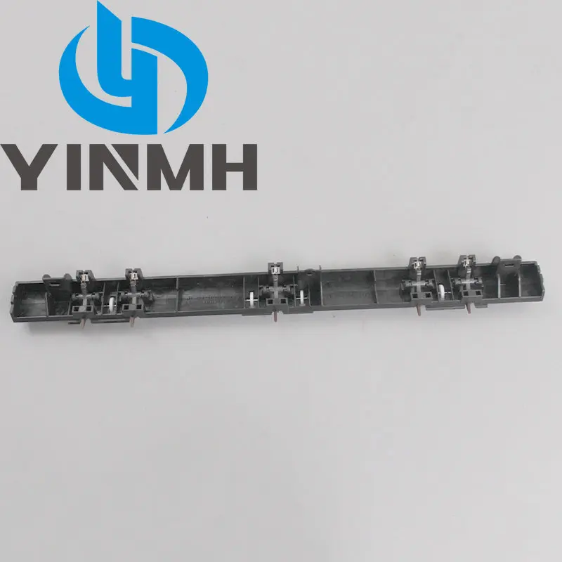 Saída do Guia do Fusor hr para Samsung Scx8123 Scx9128 K4250 K4300 K4350 K3250 K3300 4250 4350 Dedo do Fusor Jc61-04645a Jc9101053a - Imagem 2