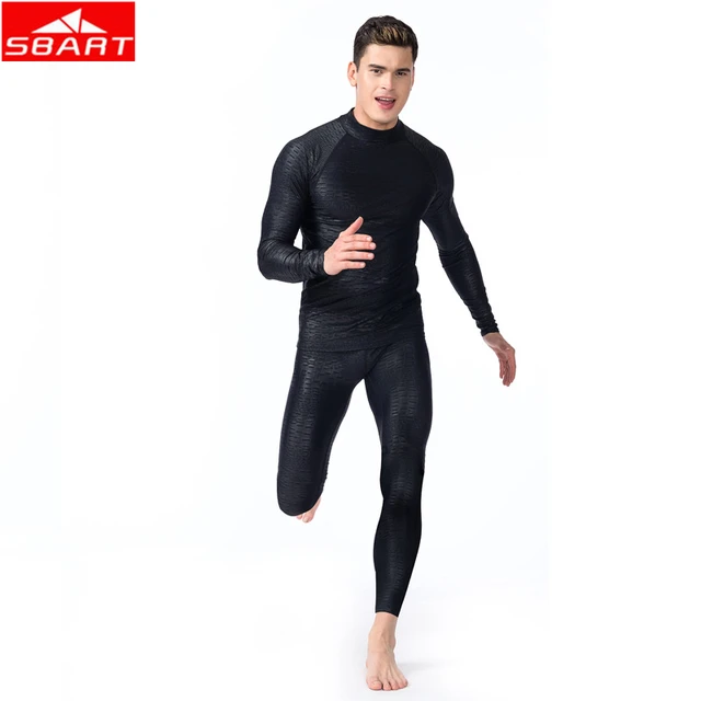 Men's Wetsuit Pants & Shorts – SHARKSKIN USA