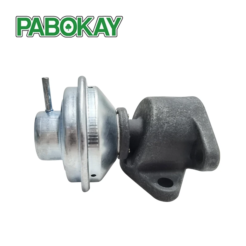 FOR RENAULT LAGUNA I GRANDTOUR 2.2 D DIESEL EGR Valve 7.22011.53.0 7700100230 7700102850 7700105136 7700108141 7700858510