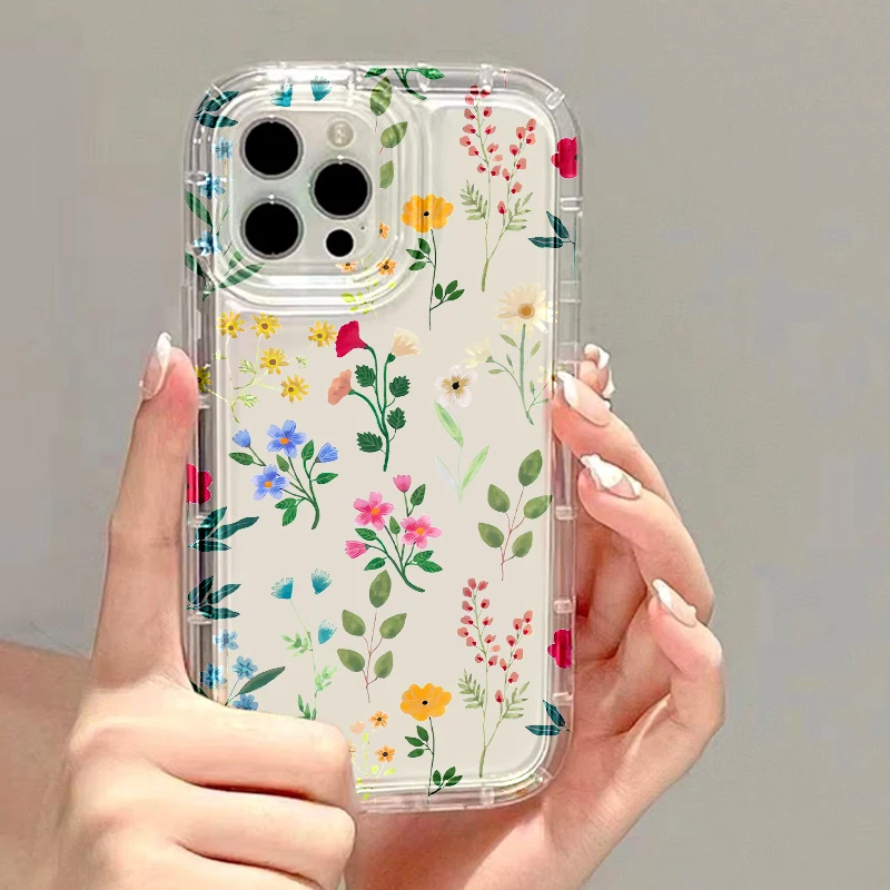 thumbnail image 1 of Funda de silicona a prueba de golpes para iPhone 11, funda para iPhone 13, 12, XR, 14, 15, 16 Pro Max, 13 Pro Max, Xs Max, 14, 16 Plus, fundas para iPhone 11, 1 of 5